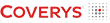 Coverys