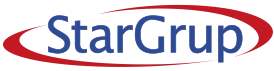 StarGrup Glass Inc logo