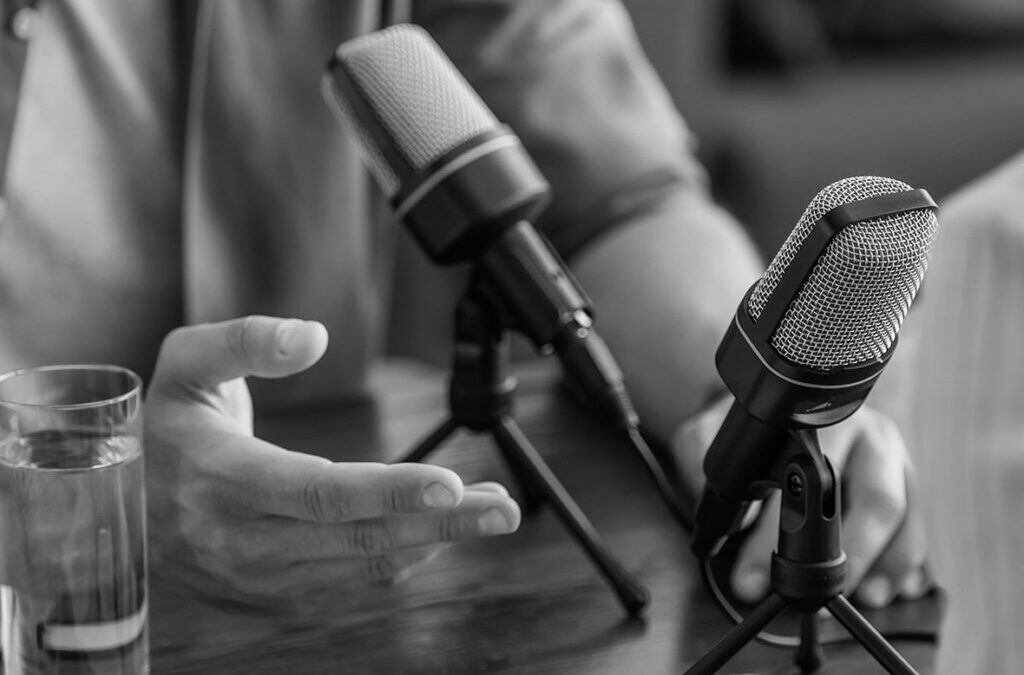 Defining the “Q” in CPQ – [Part 3]