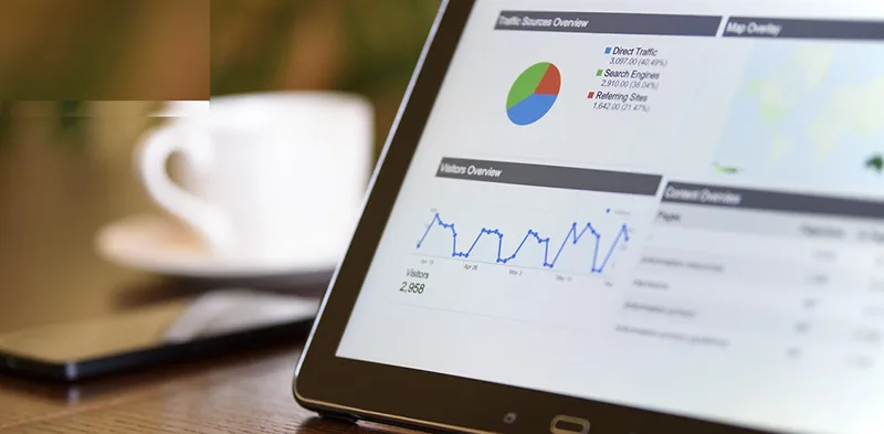 The Power of Mobile Order History