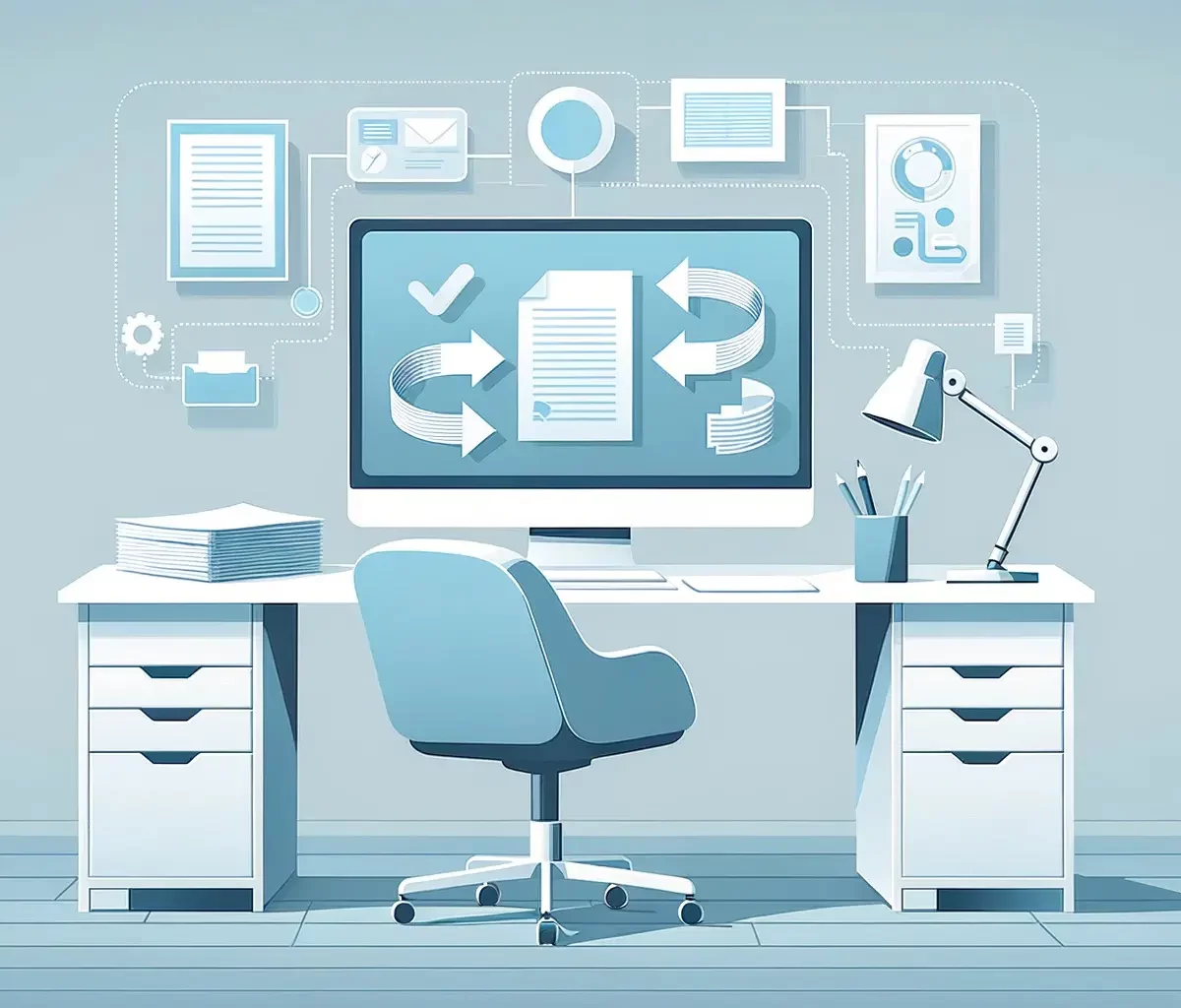 document-automation-features-you-dont-want-to-miss-out-on-e1698698411979 Experlogix digital image
