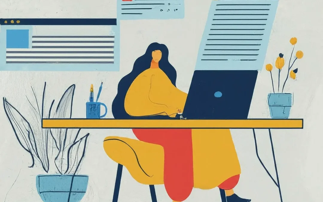 Document Creation Software: Top Tools & Use Cases for 2025