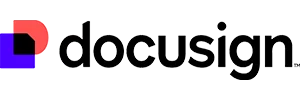 Docusign logo