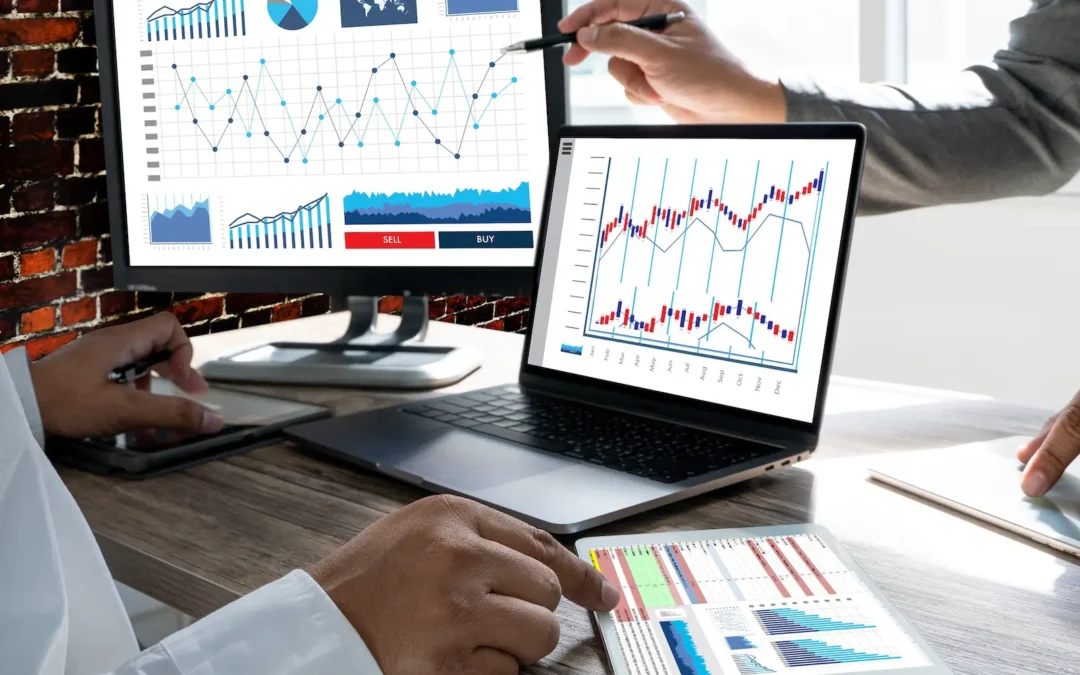 What is Dynamics 365 Finance & Operations?