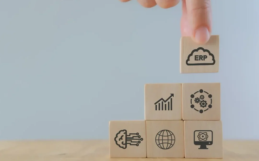 Dynamics 365 F&O vs. Other ERP Solutions: A Comprehensive Comparison