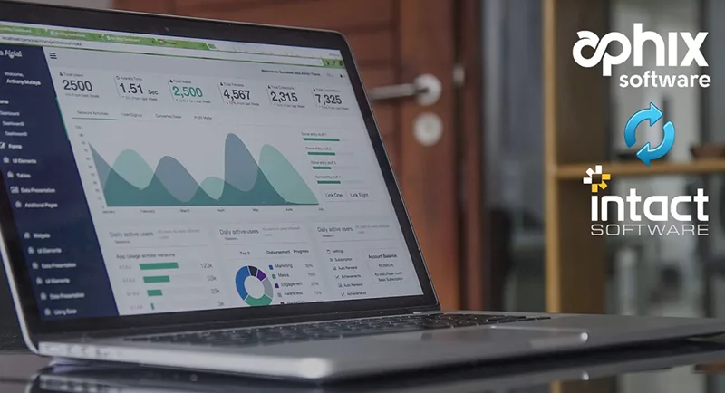 5 Benefits of a Customer Ordering App for Wholesalers and B2B Companies