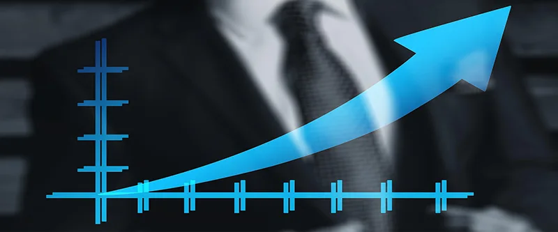 Experlogix Software: B2B Self-Service