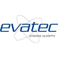Evatec logo