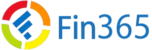 fin-365 experlogix partner Impartner logo