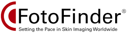 fotofinder logo