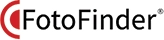 FotoFinder