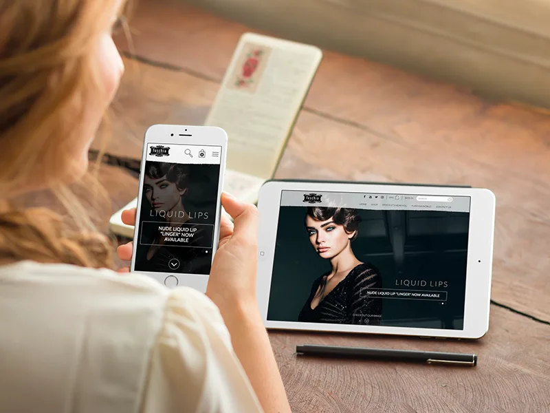 4 Steps to Fully Understand Geoblocking