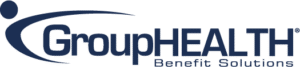 groupHealth-logo