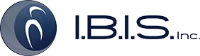 I.B.I.S., Inc. logo