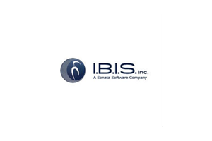 ibis_customer_logo