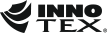 INNOTEX logo