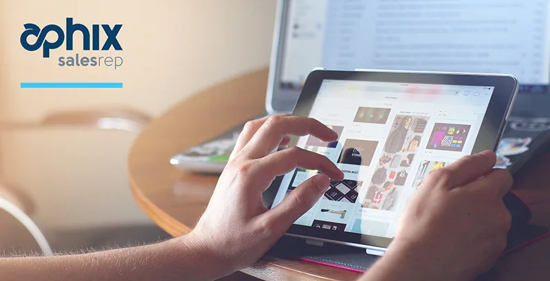 B2B eCommerce for Intact Software