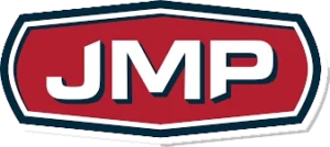 james m pleasants logo