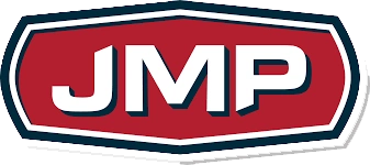 james m pleasants logo