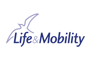 life and mobility-logo_customer_logo