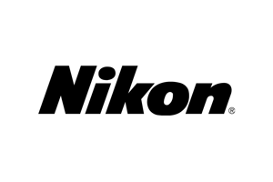 Nikon