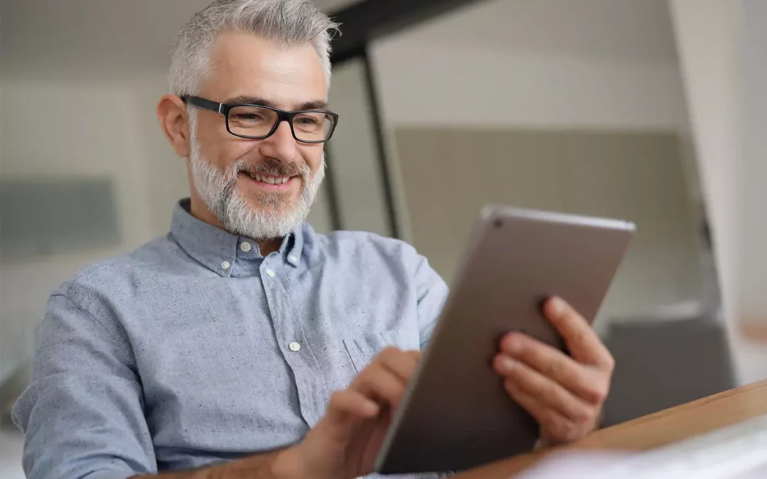 No More Standalone Systems