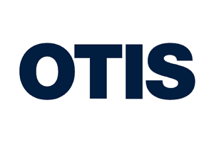otis_customer_logo