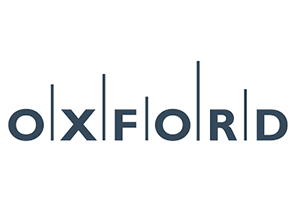 Oxford logo