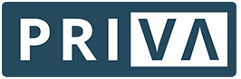 priva-vector-logo-2022-white_customer_logo