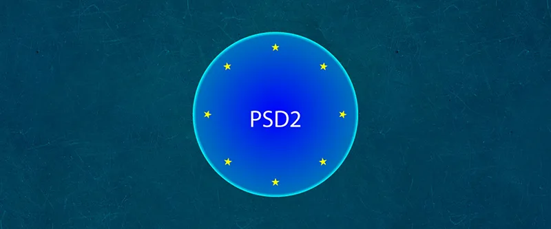 10 Benefits of eCatalogues