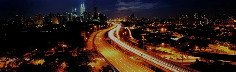 10 eCommerce Platform Essentials