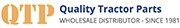 Quality Tractor Parts
