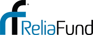 ReliaFund Inc logo