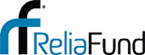 ReliaFund