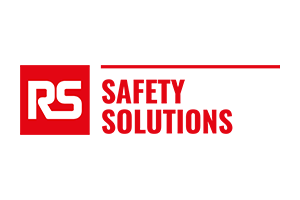 RS Safety