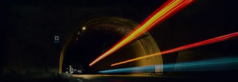 The Top 10 Ways to Improve Site Speed