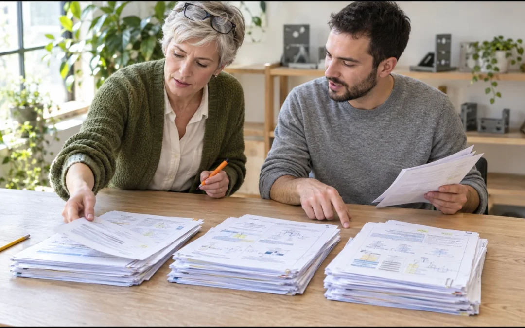 Beyond Salesforce CPQ: What Your Admins Can Do on Day One