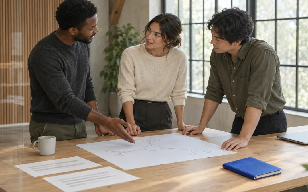 Salesforce CPQ Is End of Sale. Here’s an Alternative That Doesn’t Require Leaving Salesforce CRM