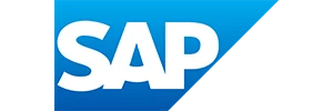 SAP logo