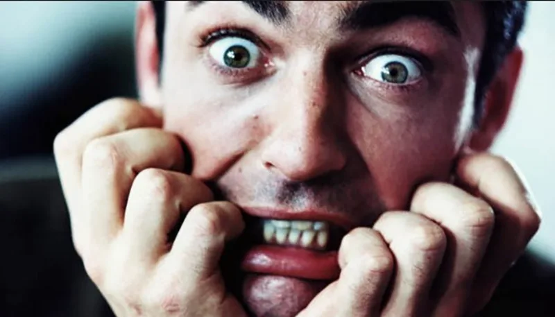 What is a Uniform Management System?