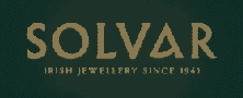 solvar jewelry copy