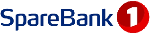 SpareBank 1 SR-Bank logo