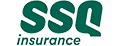 SSQ Insurance