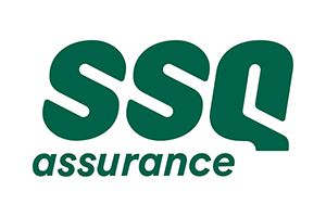 SSQ Insurance