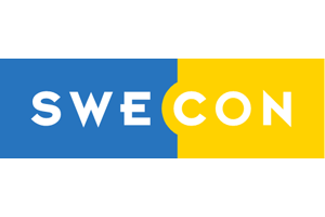 Swecon