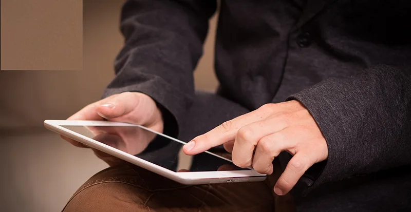 Mobile Apps For Sales Teams