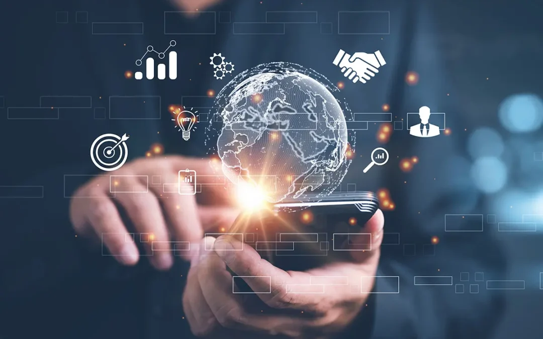 CRM and CPQ: 5 Reasons You Should Be Integrating Them To Lower Costs and Drive Better Efficiencies