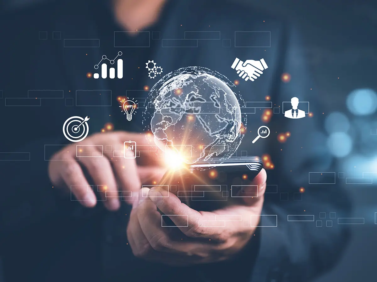 the-benefits-of-crm-cpq-integration Experlogix digital image