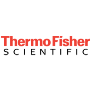 ThermoFisher Scientific logo