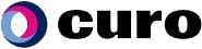 Curo by Time4Advice logo